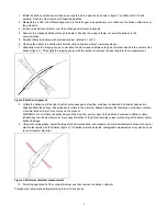 Предварительный просмотр 3 страницы Abbott AMPLATZER Sizing Balloon II Series Instructions For Use Manual