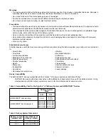 Предварительный просмотр 2 страницы Abbott AMPLATZER TorqVue LP Instructions For Use