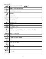 Preview for 4 page of Abbott AMPLATZER TorqVue LP Instructions For Use