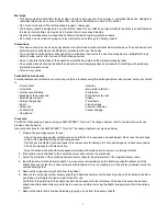 Preview for 2 page of Abbott Amplatzer TorqVue Instructions For Use