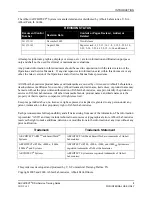 Предварительный просмотр 3 страницы Abbott ARCHITECT RHS Training Manual