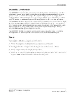 Предварительный просмотр 7 страницы Abbott ARCHITECT RHS Training Manual