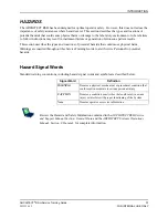 Предварительный просмотр 11 страницы Abbott ARCHITECT RHS Training Manual