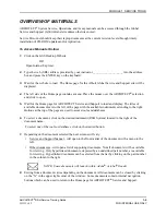 Предварительный просмотр 29 страницы Abbott ARCHITECT RHS Training Manual