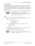 Предварительный просмотр 31 страницы Abbott ARCHITECT RHS Training Manual