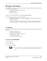 Предварительный просмотр 35 страницы Abbott ARCHITECT RHS Training Manual