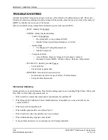 Предварительный просмотр 36 страницы Abbott ARCHITECT RHS Training Manual