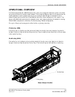 Предварительный просмотр 45 страницы Abbott ARCHITECT RHS Training Manual