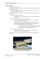 Предварительный просмотр 46 страницы Abbott ARCHITECT RHS Training Manual