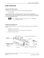 Предварительный просмотр 49 страницы Abbott ARCHITECT RHS Training Manual