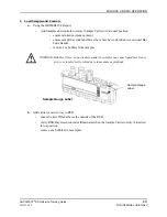 Preview for 51 page of Abbott ARCHITECT RHS Training Manual