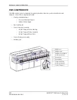 Предварительный просмотр 52 страницы Abbott ARCHITECT RHS Training Manual