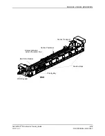 Предварительный просмотр 53 страницы Abbott ARCHITECT RHS Training Manual