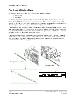 Предварительный просмотр 54 страницы Abbott ARCHITECT RHS Training Manual