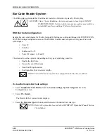 Предварительный просмотр 60 страницы Abbott ARCHITECT RHS Training Manual
