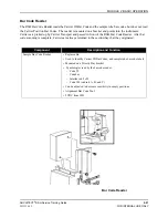 Предварительный просмотр 61 страницы Abbott ARCHITECT RHS Training Manual