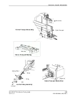 Preview for 65 page of Abbott ARCHITECT RHS Training Manual