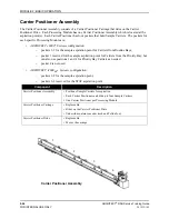 Предварительный просмотр 66 страницы Abbott ARCHITECT RHS Training Manual