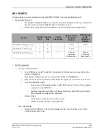 Предварительный просмотр 71 страницы Abbott ARCHITECT RHS Training Manual