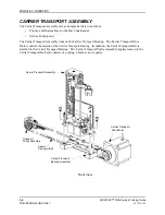 Предварительный просмотр 80 страницы Abbott ARCHITECT RHS Training Manual