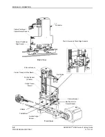 Предварительный просмотр 82 страницы Abbott ARCHITECT RHS Training Manual