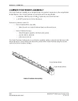 Предварительный просмотр 88 страницы Abbott ARCHITECT RHS Training Manual