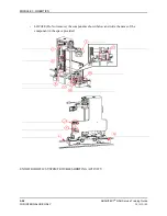 Предварительный просмотр 98 страницы Abbott ARCHITECT RHS Training Manual