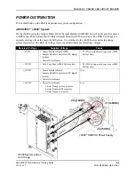 Предварительный просмотр 107 страницы Abbott ARCHITECT RHS Training Manual