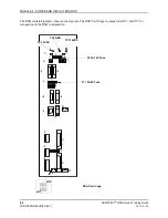 Предварительный просмотр 108 страницы Abbott ARCHITECT RHS Training Manual