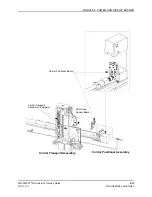 Предварительный просмотр 115 страницы Abbott ARCHITECT RHS Training Manual