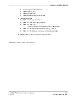 Предварительный просмотр 149 страницы Abbott ARCHITECT RHS Training Manual