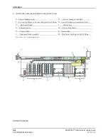 Предварительный просмотр 170 страницы Abbott ARCHITECT RHS Training Manual