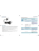 Предварительный просмотр 14 страницы Abbott Aviator User Manual