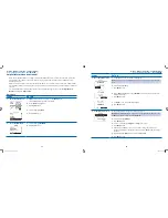 Предварительный просмотр 56 страницы Abbott Aviator User Manual