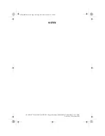 Предварительный просмотр 2 страницы Abbott CELL-DYN 1800 OPTICON OPT-6125 User Manual