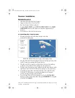 Предварительный просмотр 5 страницы Abbott CELL-DYN 1800 OPTICON OPT-6125 User Manual
