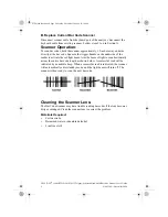 Предварительный просмотр 6 страницы Abbott CELL-DYN 1800 OPTICON OPT-6125 User Manual