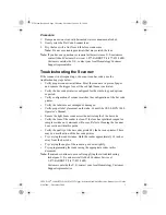 Предварительный просмотр 7 страницы Abbott CELL-DYN 1800 OPTICON OPT-6125 User Manual