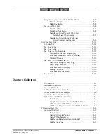 Предварительный просмотр 6 страницы Abbott CELL-DYN 3000 Operator'S Manual