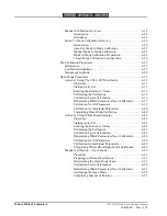 Предварительный просмотр 7 страницы Abbott CELL-DYN 3000 Operator'S Manual