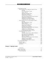 Предварительный просмотр 8 страницы Abbott CELL-DYN 3000 Operator'S Manual