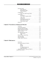 Предварительный просмотр 9 страницы Abbott CELL-DYN 3000 Operator'S Manual