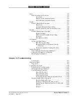 Предварительный просмотр 10 страницы Abbott CELL-DYN 3000 Operator'S Manual