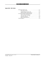 Предварительный просмотр 12 страницы Abbott CELL-DYN 3000 Operator'S Manual