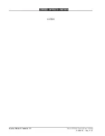 Предварительный просмотр 13 страницы Abbott CELL-DYN 3000 Operator'S Manual
