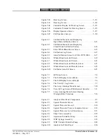 Предварительный просмотр 16 страницы Abbott CELL-DYN 3000 Operator'S Manual