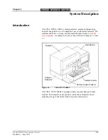 Предварительный просмотр 34 страницы Abbott CELL-DYN 3000 Operator'S Manual