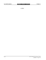 Предварительный просмотр 37 страницы Abbott CELL-DYN 3000 Operator'S Manual
