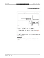 Preview for 38 page of Abbott CELL-DYN 3000 Operator'S Manual