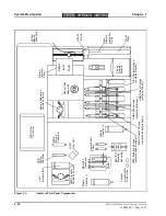 Предварительный просмотр 43 страницы Abbott CELL-DYN 3000 Operator'S Manual